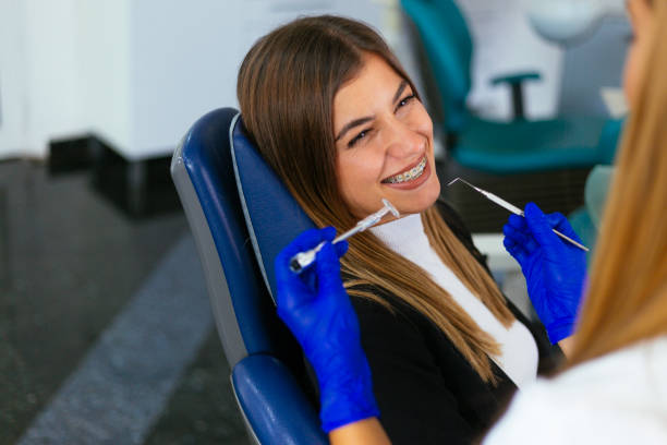 Best Periodontal (Gum) Disease Treatment  in Osceola, MO