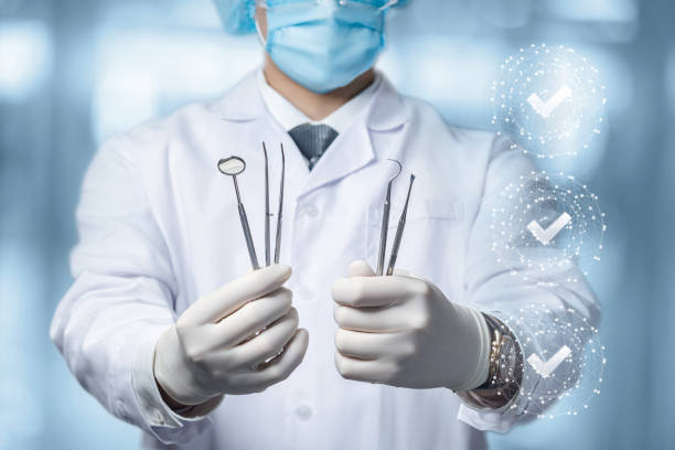 Best Preventive Dentistry  in Osceola, MO