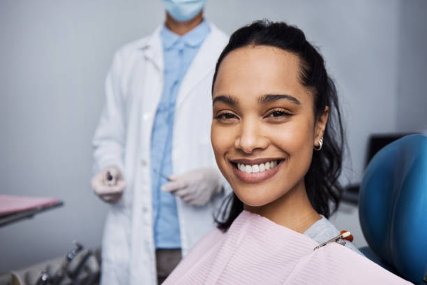 Best Root Canal Treatment  in Osceola, MO