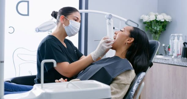Best Dental Exams and Cleanings  in Osceola, MO